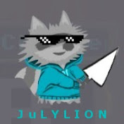 JuLYLION