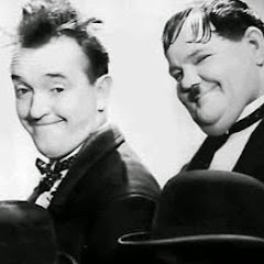 Laurel and Hardy Forum net worth