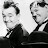 Laurel and Hardy Forum
