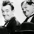 flm216VTf5s-channel-avatar-Laurel and Hardy Forum