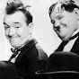 Laurel and Hardy Forum