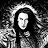 avatar of @thelastlordnazgul47