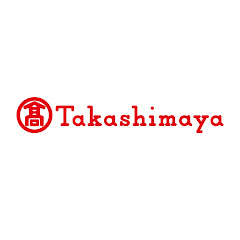TakashimayaTV