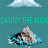 @dannytheman8655