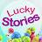 Lucky Stories