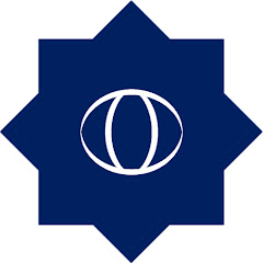 The Oculus Institute