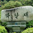 @박달재-d6e