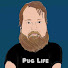 N1LftvrQrAs-channel-avatar-Liemander