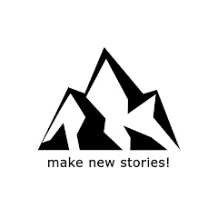 make new stories!