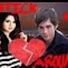 YmWe_A3vGi8-channel-avatar-RockerChic9178