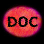 Manga Doc logo