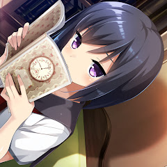 。このは