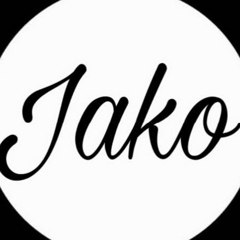 Jako2-_