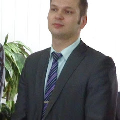 Андрей Коровин