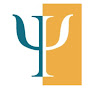 FPSE UOC logo