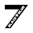 TR6m-TVQyak-channel-avatar-blackblur7