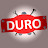 @DUROTV