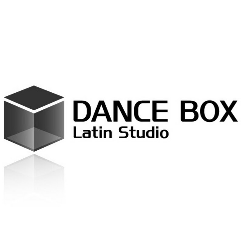 _Dance Box Studio댄스박스