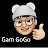 Gam GoGo