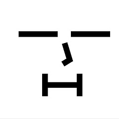 ヒークンhi-kun