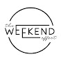 The Weekend Effect logo