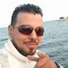 تيتو الاسكندراني avatar