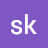 @skstefan985's avatar