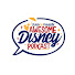 3Haz427rTcU-channel-avatar-SuperCaliFragilistic Awesome Disney Podcast