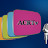 AC RadioTv