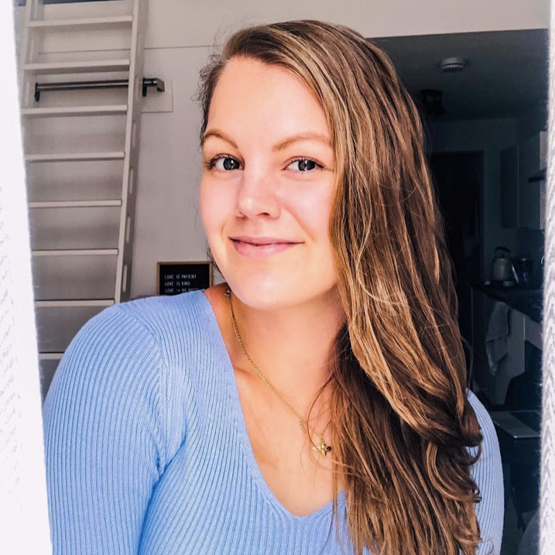 Deborah de Meijer