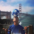 Channel Image