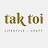 Tak Toi Lifestyle & Craft