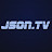 JsonTV