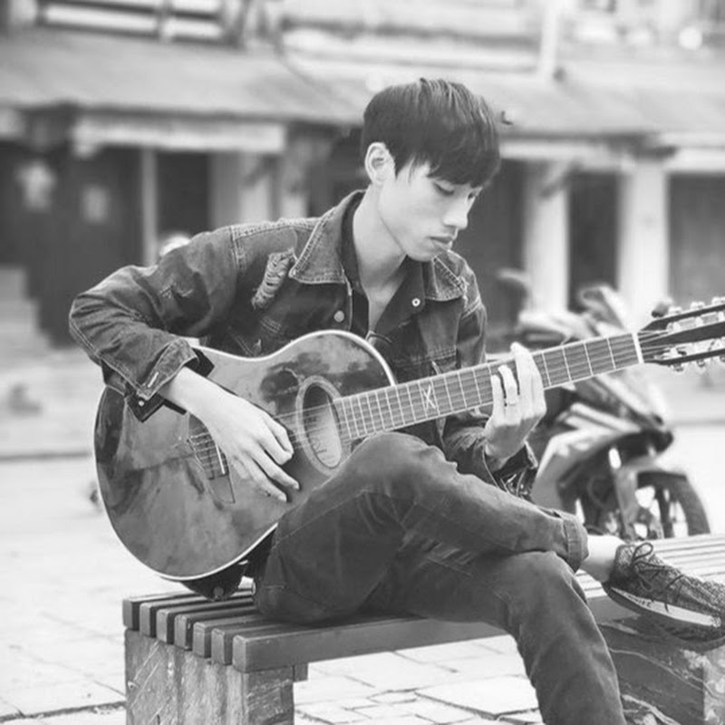 THỊNH MÓC MUSIC