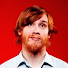 yAkKsfGNQdk-channel-avatar-Bobby Mair