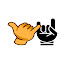 XtEewwjvbRs-channel-avatar-MidgetMoney