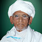 Q1BThkq7r54-channel-avatar-Safina E Saifai