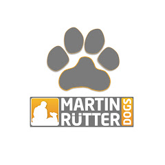Martin Rütter Hundeschule Kassel