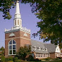 Endwell United Methodist Church logo