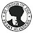 @steve6722's avatar