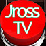 V1_M51O1q94-channel-avatar-James Ross