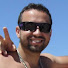 Channel Image