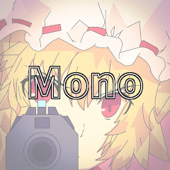 MonoKun実況