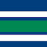 cx9p380aNKU-channel-avatar-yosoo