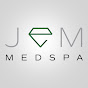 JEM Medspa logo