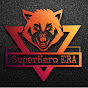 SuperHero ERA logo