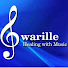GQepJgKBguk-channel-avatar-Swarille -healing with music.