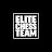 EliteChessTeam