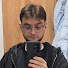f5_yMsftMZI-channel-avatar-Vitalii Likhytskiy
