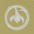 Faaj7kmiYCw-channel-avatar-Bonitocrafts